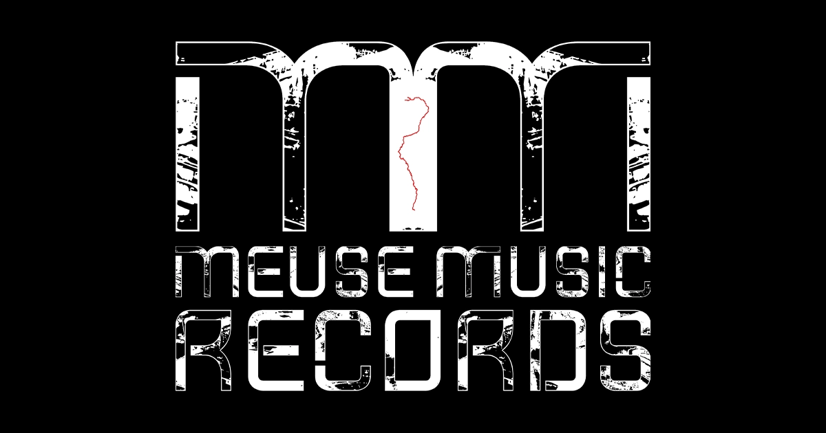 蘭12” Various Maastricht - Liege E.P. MEUMU003 Meuse Muzique Record /00250 maxresdefault.jpg